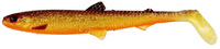 Gold Rush