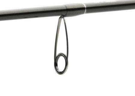 Wędka WESTIN W2 Streetstick 213  M 2-10g