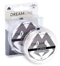Żyłka przyponwa MIKADO Dreamline 0,22 5,72kg 30m