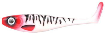 Guma SPRO IRIS The Boss 12cm 17g
