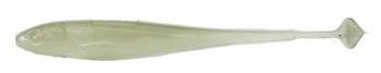 Illex Magic Finess Shad 7,7cm 1,5g 2szt