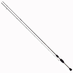 Wędka MIKADO M-Craft Trout 198 0,8-3,5g