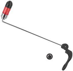 Mechaniczny sygnalizator MIKADO Swinger