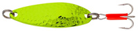 fluo charteuse