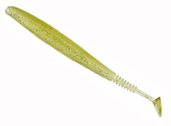 Guma Illex Z Shad 13,5cm 9,6g