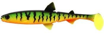 Przynęta wędkarska WESTIN HypoTeez 6,5cm Crazy Firetiger