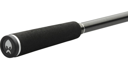 Wędka WESTIN W2 Finesse Shad MH 220 10-28g