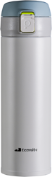 Kubek termiczny TERMITE BLUFF 480ml Biały
