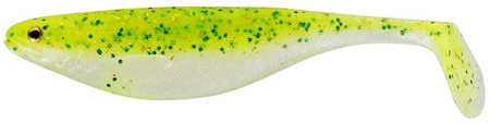 Przynęta gumowa WESTIN ShadTeez 16cm 39g Sparkling Chartresue