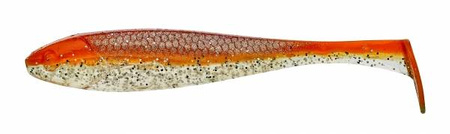 Ripper Illex Magic Slim Shad 8cm 4,1g