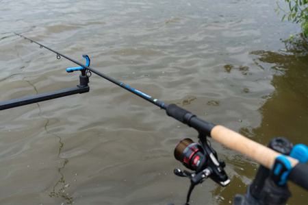 Podpórka Preston Rod Safe - Method