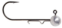 12,5g