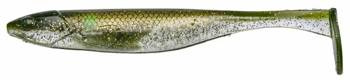 Ripper Illex Magic FAT Shad 15,5cm 30,5g