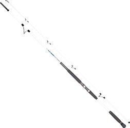 Wędka DRAGON Boat Master Champion 340 50-160g