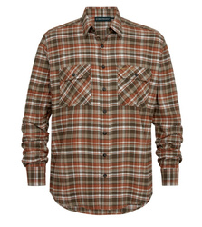 Koszula myśliwska DEERHUNTER Andrew Hemd