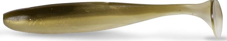 Ripper 4street B-ASS QUANTUM 5,6cm