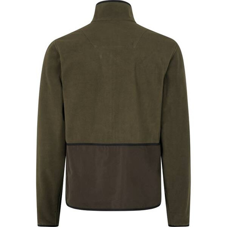 Kurtka SEELAND Rogue dwustronna 2XL