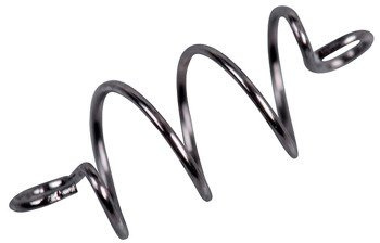 Sprężyna PROLOGIC Paste 15szt.