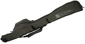 Pokrowiec karpiowy MIKADO Holdalll Enclave Slim 12