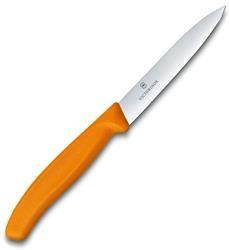 VICTORINOX CLASSIC nóż do warzyw i owoców  6.7706
