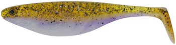 Przynęta gumowa WESTIN ShadTeez 12cm 15g Violett Goby