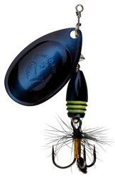 Obrotówka SAVAGE GEAR Rotex Spinner 3
