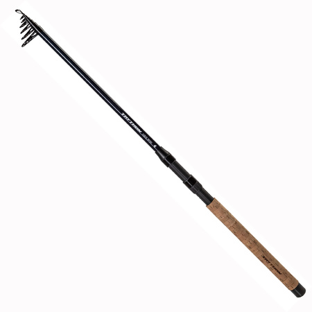 Wędka MIKADO Trython Mini 270 c.w. 15-45g