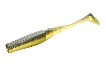 Ripper MIKADO Fishunter TT 11cm 341 