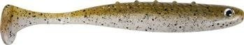 Ripper DRAGON Aggressor PRO 11,5cm 20-255 2szt