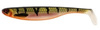 bling perch