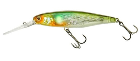 Wobler ILLEX  Squirrel 79 11,5g Deep Diving w kolorze Ayu 