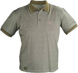 Koszulka polo Graff 956-S rozmiar S