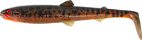 Motoroil burbot
