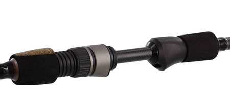 Wędka WESTIN W3 2nd Ultrastick 210 M 10-40