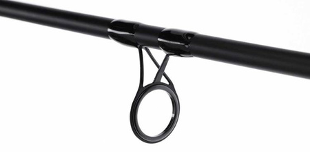 Wędka karpiowa MIKADO INTRO CARP II 3 LBS 3sek