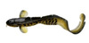 burbot