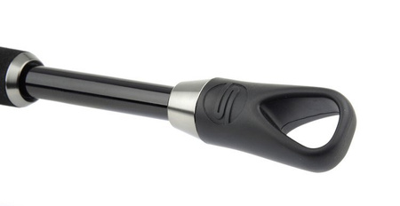 Wędka SPRO Vibre 215cm 28g pływadełko