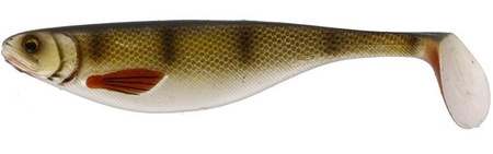 Przynęta gumowa WESTIN ShadTeez 9cm 7g