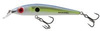 Sexy Shad