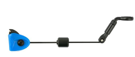 Swinger FOX Mini Black Label Blue niebieski