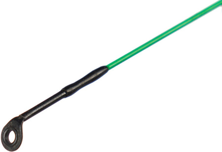 Wędka MIKADO Katsudo XTS Feeder 280cm do 25g