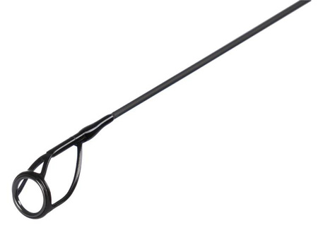 Wędka karpiowa Mikado Noctis X Distance 360 3,5lbs 2sec