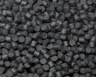 Pellet karpiowy Aller Aqua Best 17mm 1kg