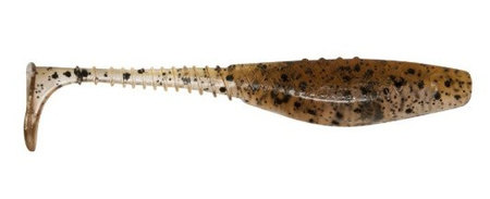 Ripper DRAGON Belly Fish PRO 20-855