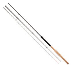 Wędka MIKADO NOCTIS X LITE LAKE FEEDER 330 50g