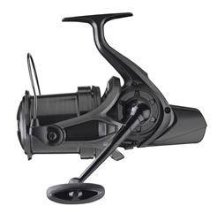 Kołowrotek DAIWA Crosscast SPOD 45SCW 5000LD QD