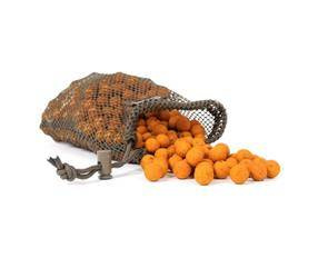 NASH Air Dry Bag - Torba do suszenia kulek NASH 1kg