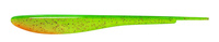 chartreuse
