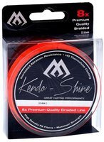 0,16mm