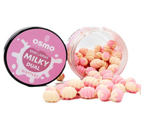 milky 